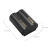 SmallRig 6096 - zamiennik, akumulator Fujifilm NP-W235 - wymiary